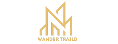 Wander Traild